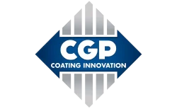 CGP COATING INNOVATION