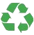 Recyclable